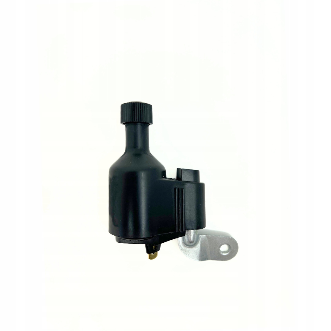 Dynamo rowerowe lewe, Buchel KB28