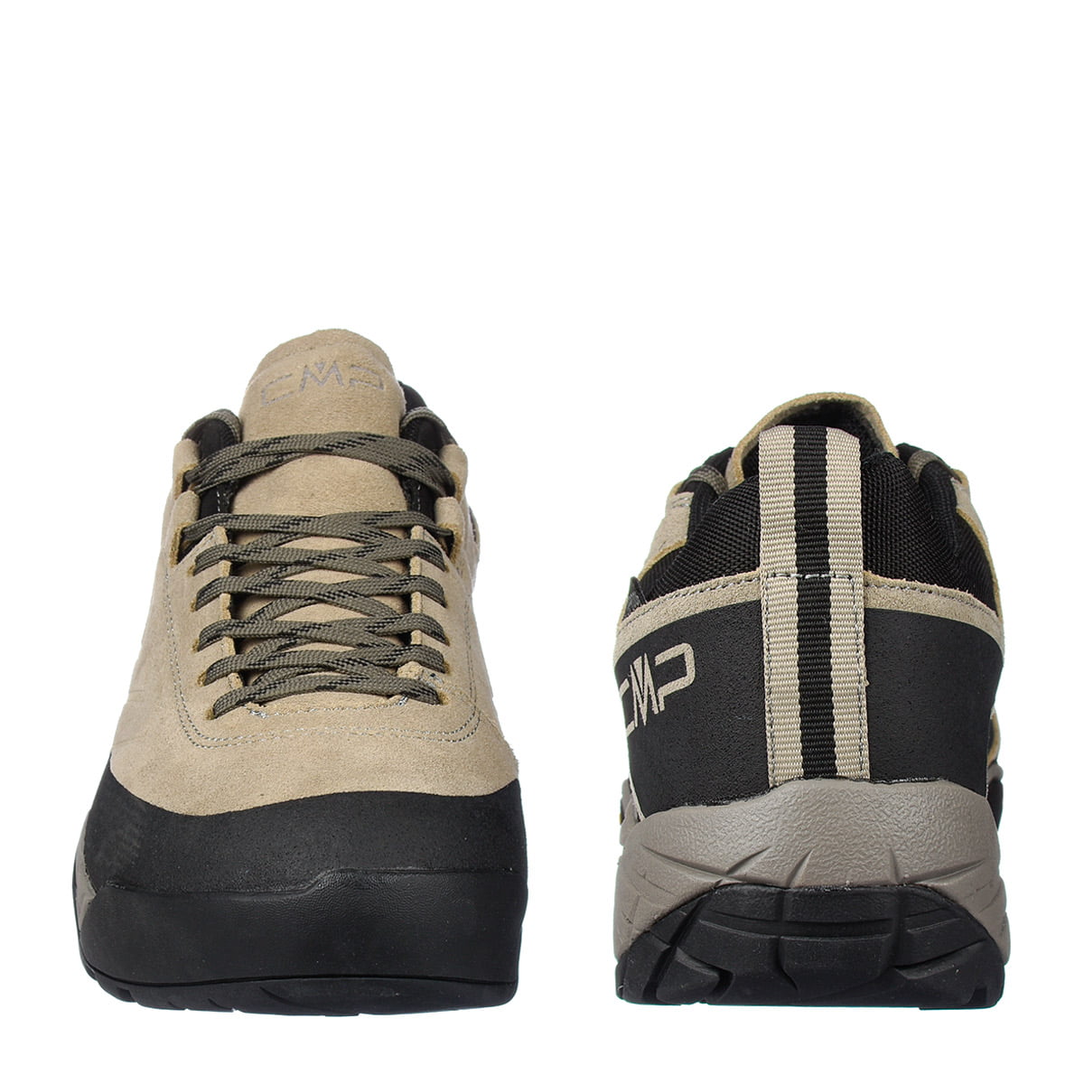 Buty trekkingowe męskie CMP MINTAKA 44 Model MINTAKA