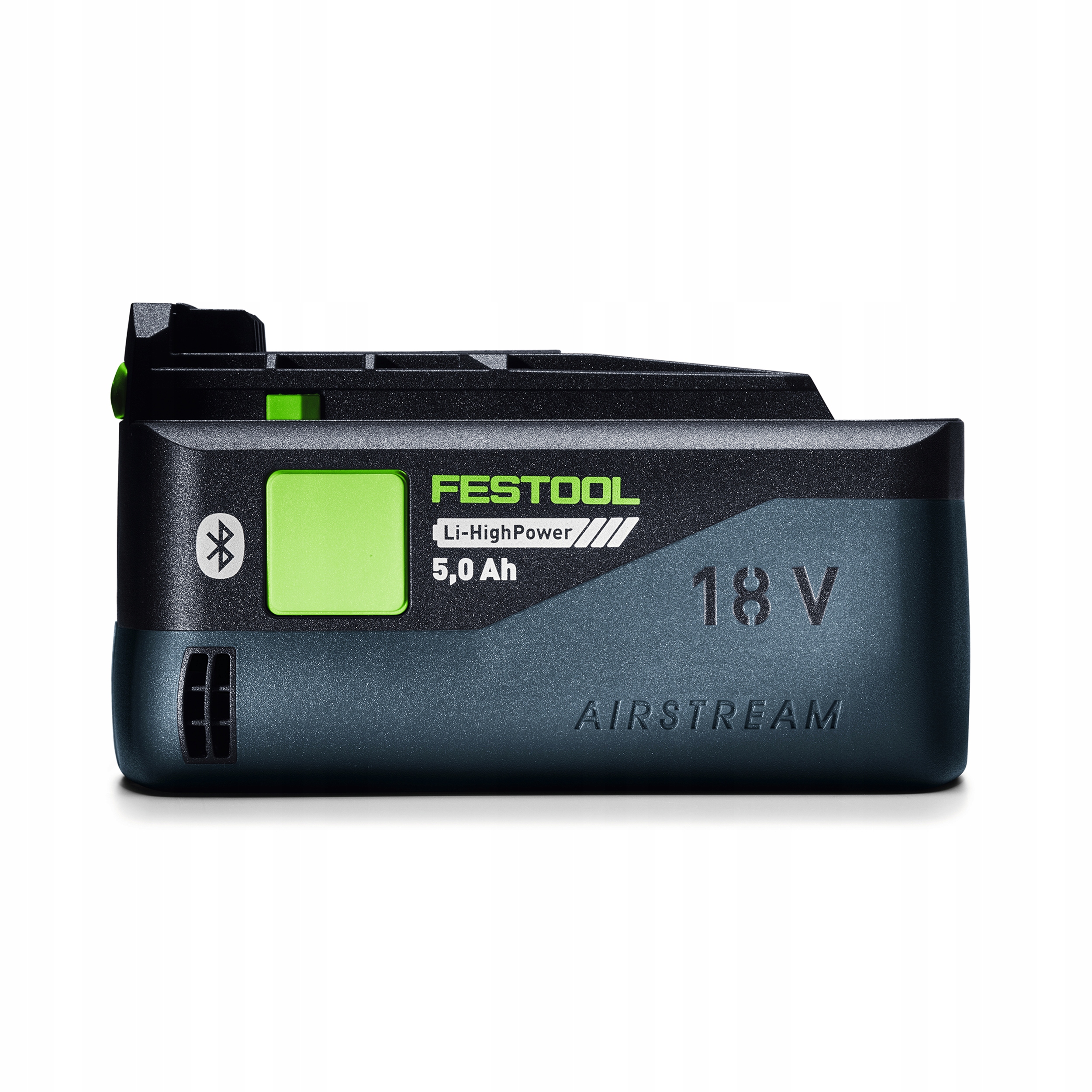 Akumulator Festool Bp 18 Li 5,0 HighPower 5Ah 18V wydajny