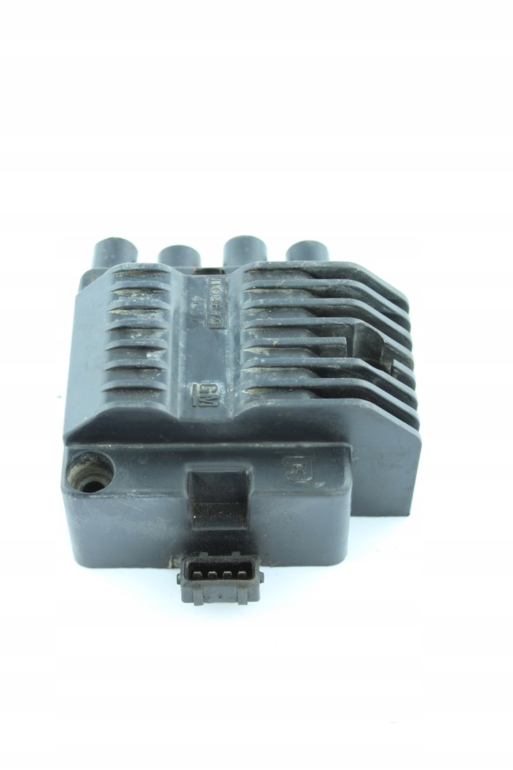 coil ignition OPEL 1103872 OPEL