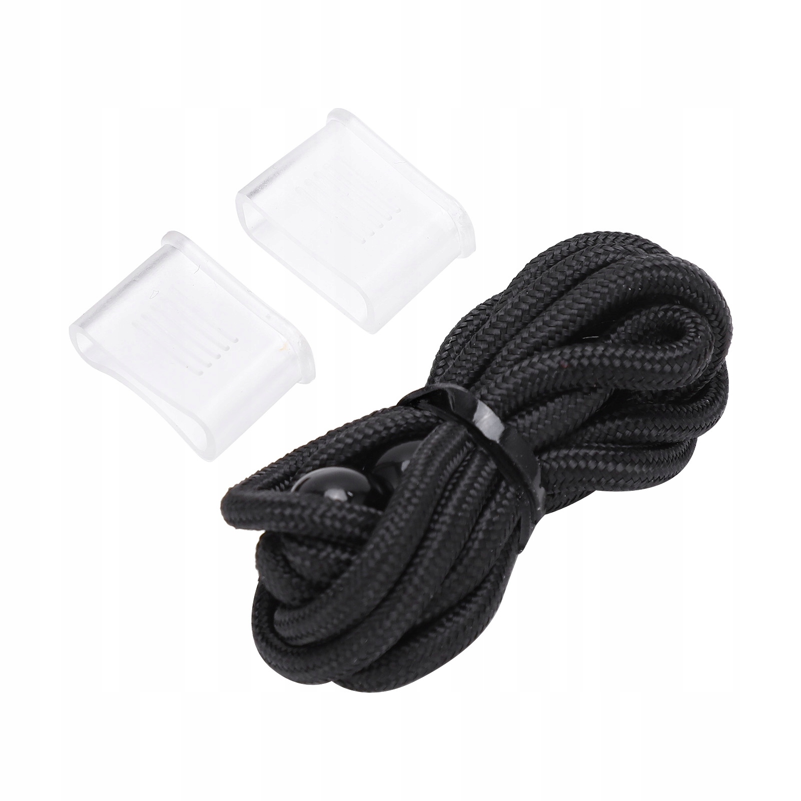 Баскетбольний Футбольний Свисток Mortun Abs Resin Sx Whistle