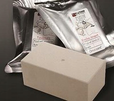 Kartušová Vložka Omniscent Calm