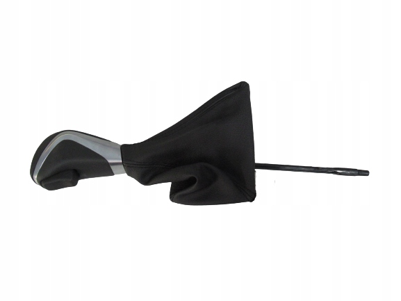 BMW F45 F46 ручка переключения передач E-DRIVE автомат