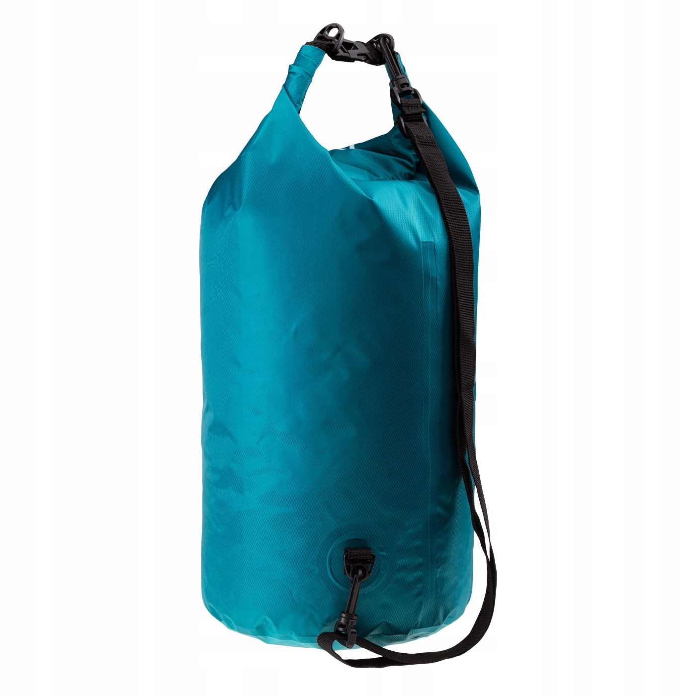 WOREK ELBRUS DRYBAG 20L Kod producenta DRYBAG 20