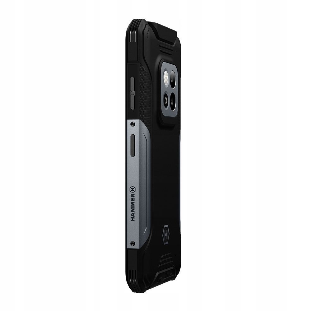 Smartphone Hammer Construction 2 5G