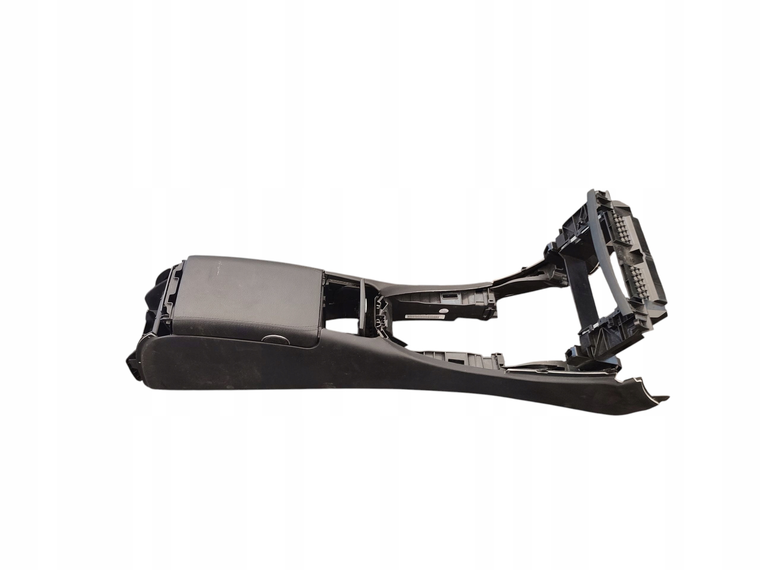 TUNEL central MERCEDES CLS C219 (2004-2010) EUROPA