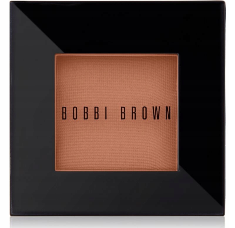 Bobbi Brown Blush Matte Vintage 3,5 g