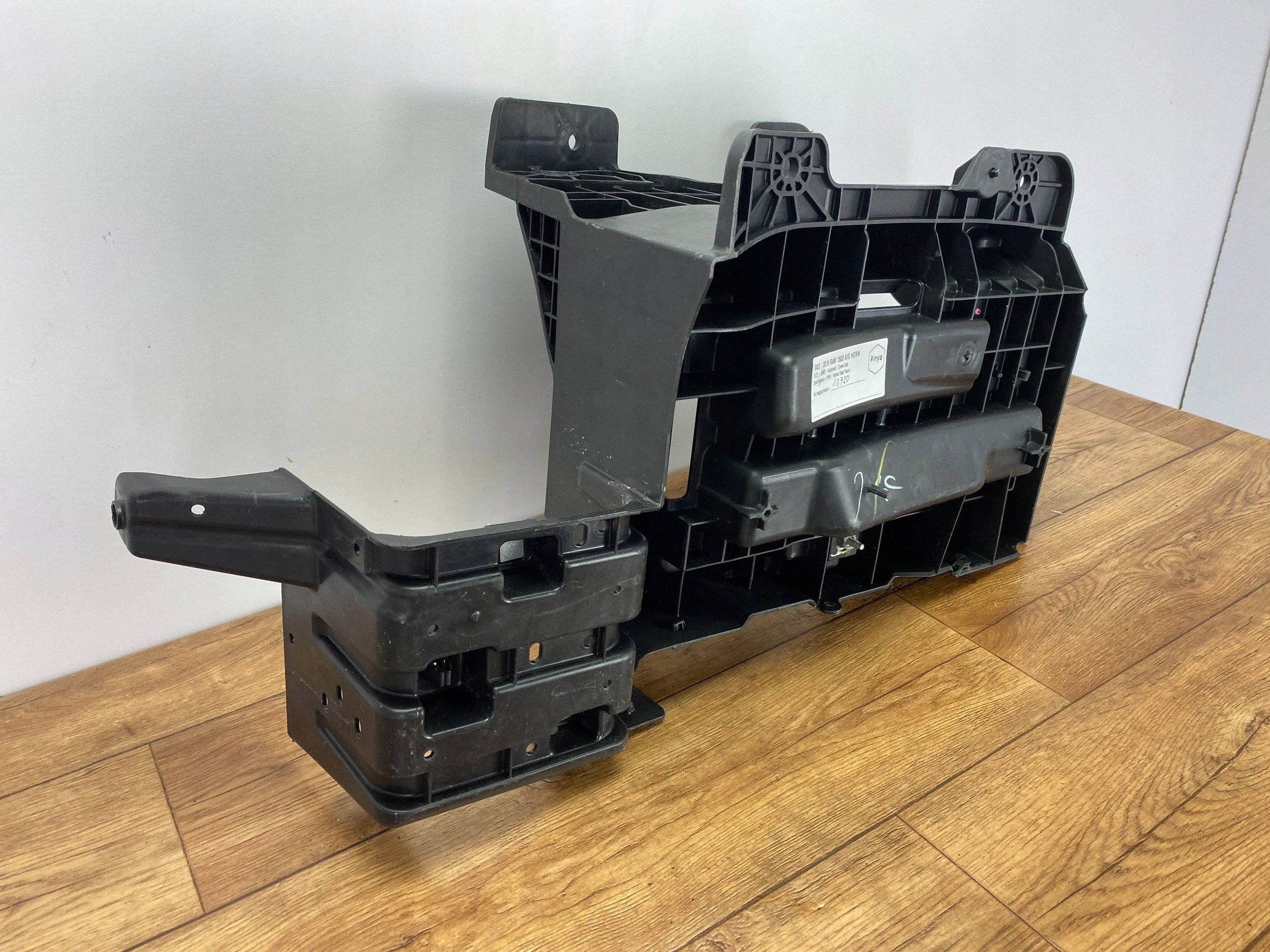 Porta per batteria Ram 1500 DT 2019+