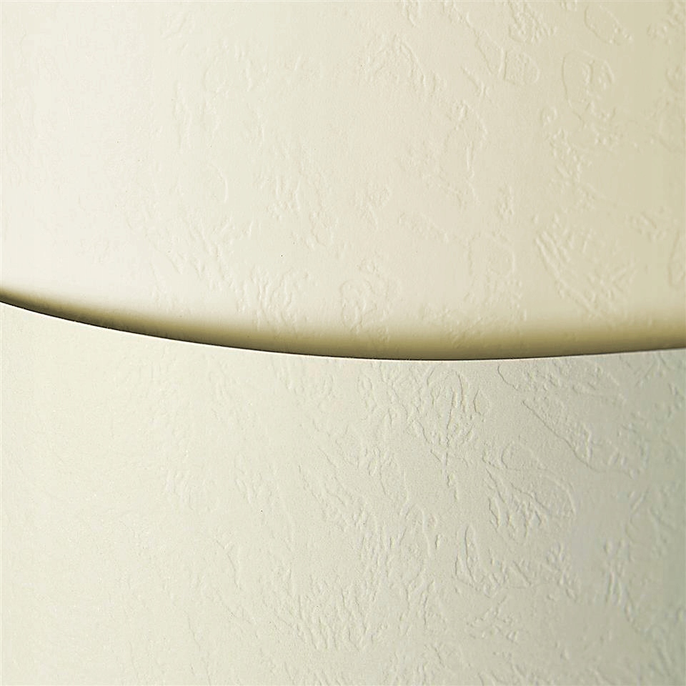 

Papier Ozdobny A4 20 arkuszy Kremowy Skóra 230g