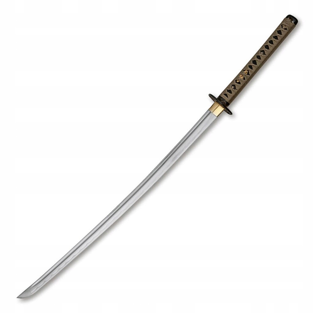 Meč Magnum Bejuno 05SC638
