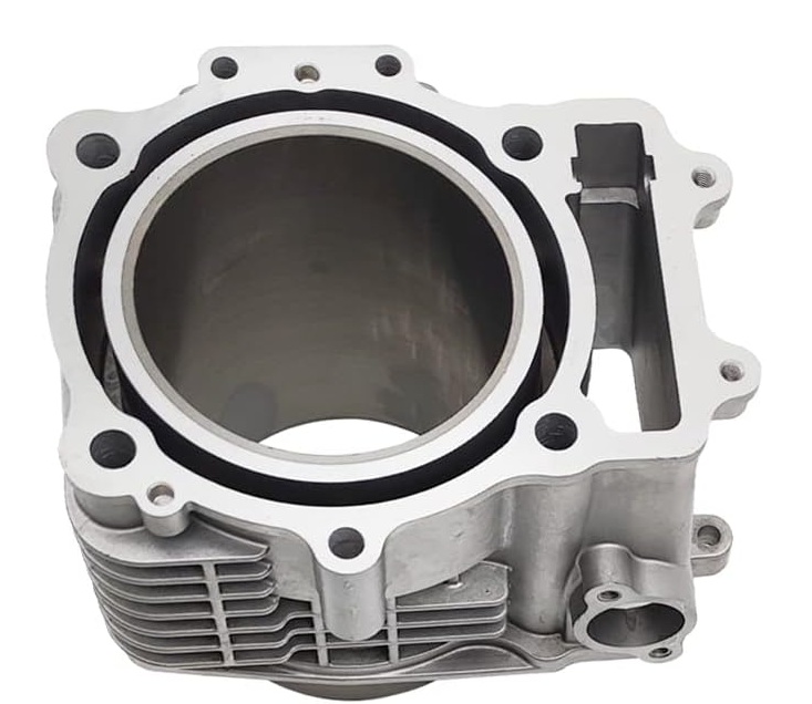 Valec Cfmoto Cforce 600 X6 0600-023100