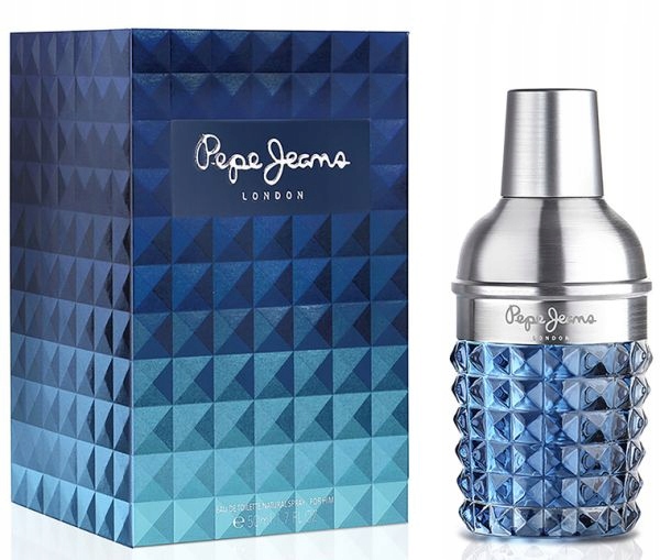 Pepe Jeans Pepe Jeans For Him Edt 50ml Spray