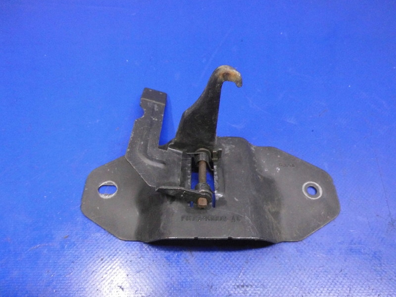 bonnet latch lock LAND ROVER DISCOVERY SPORT 14-24R