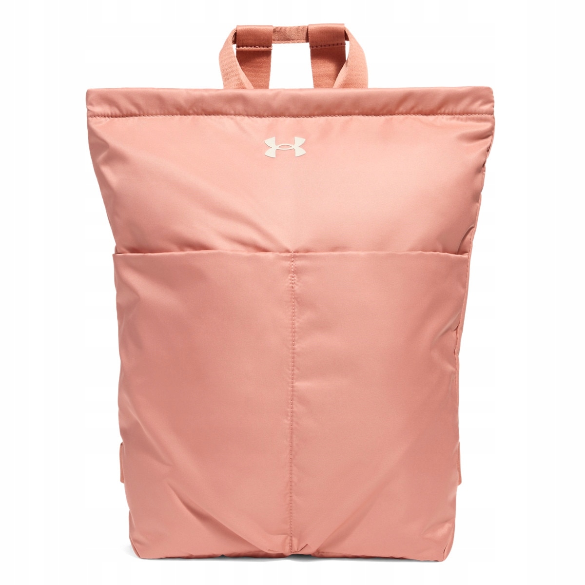 Dámský batoh Under Armour Ua Studio Lite Backpack