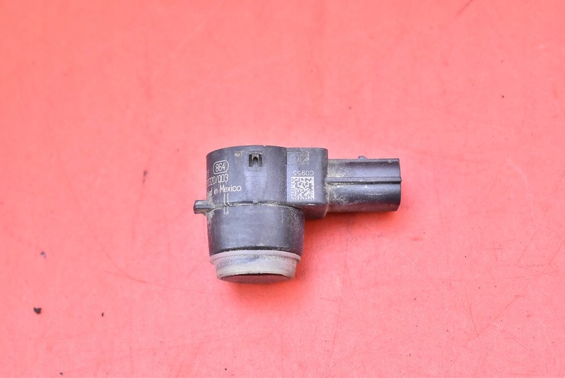 Sensor Parken PDC heck 25855501 CADILLAC XTS 12-17