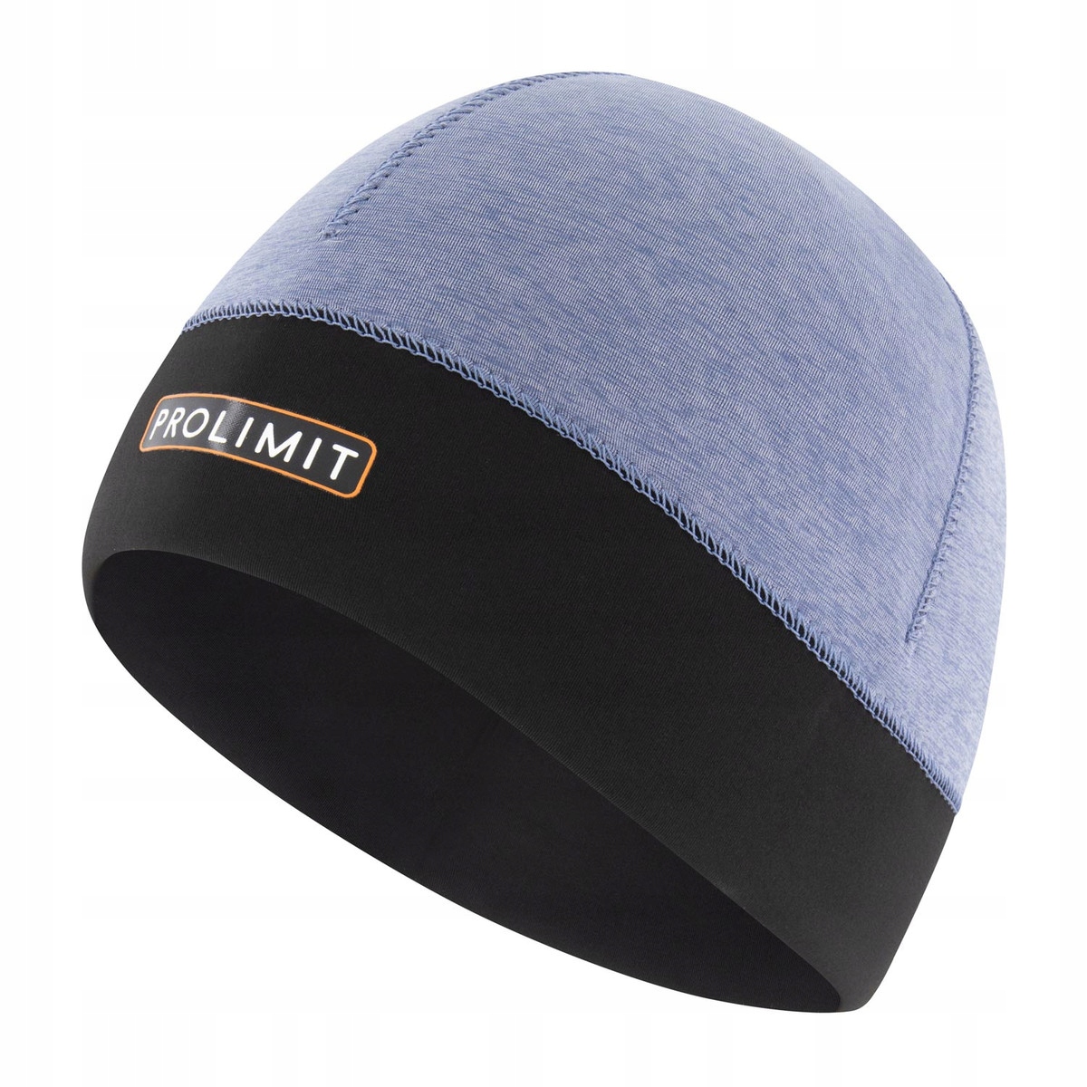 Czapka Prolimit Neoprene Beanie Rebound L