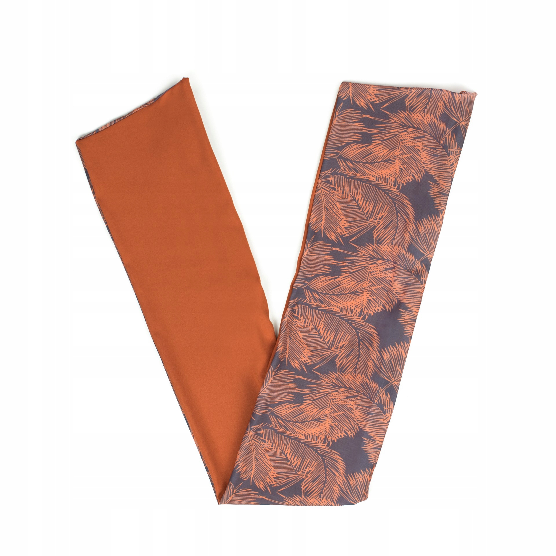 Szaleo Opaska na druciku Sumatra cz22134-3 Wzór dominujący inny wzór