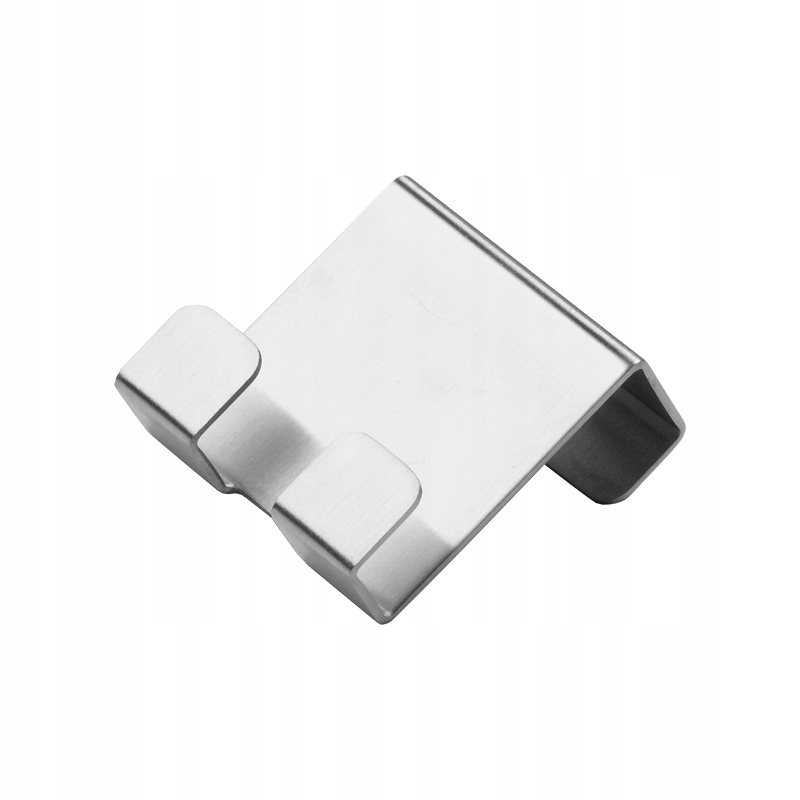 

Haczyk Wieszak Uchwyt na drzwi do Kuchni Łazienki