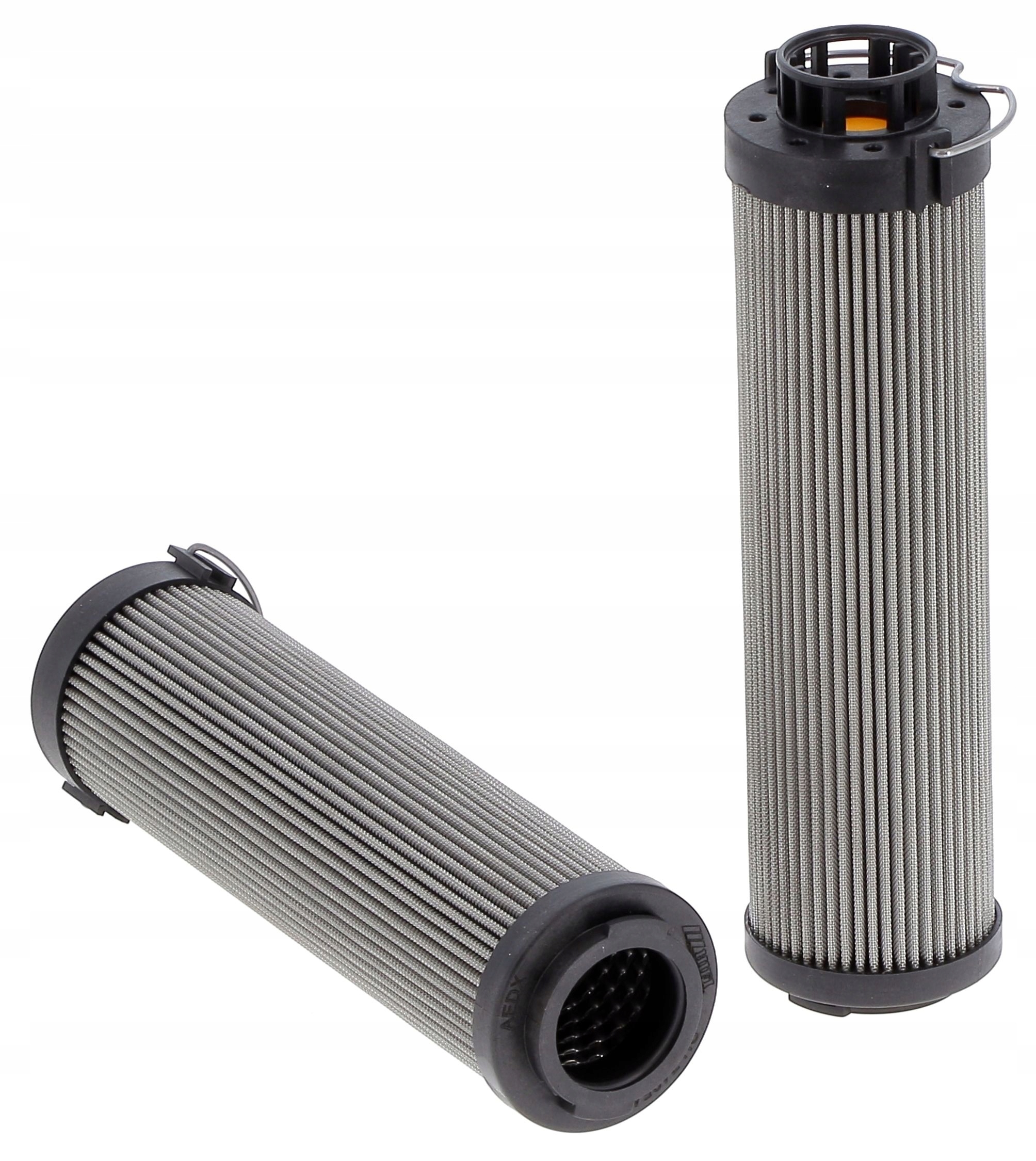 Hydraulický filtr Sh 74254 Hifi Filter