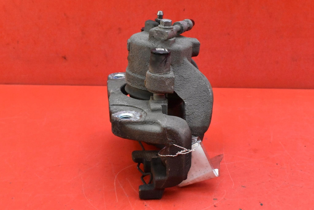 caliper brake left front 2B294-AQ2B302A FORD FOCSU MK4 1.5 ECOBLUE 120KM