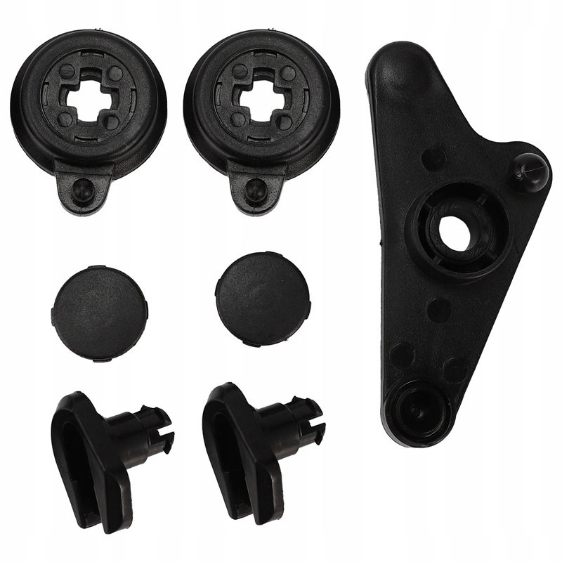 01 для Mercedes Benz C230 C280 C300 C350 M272 M273