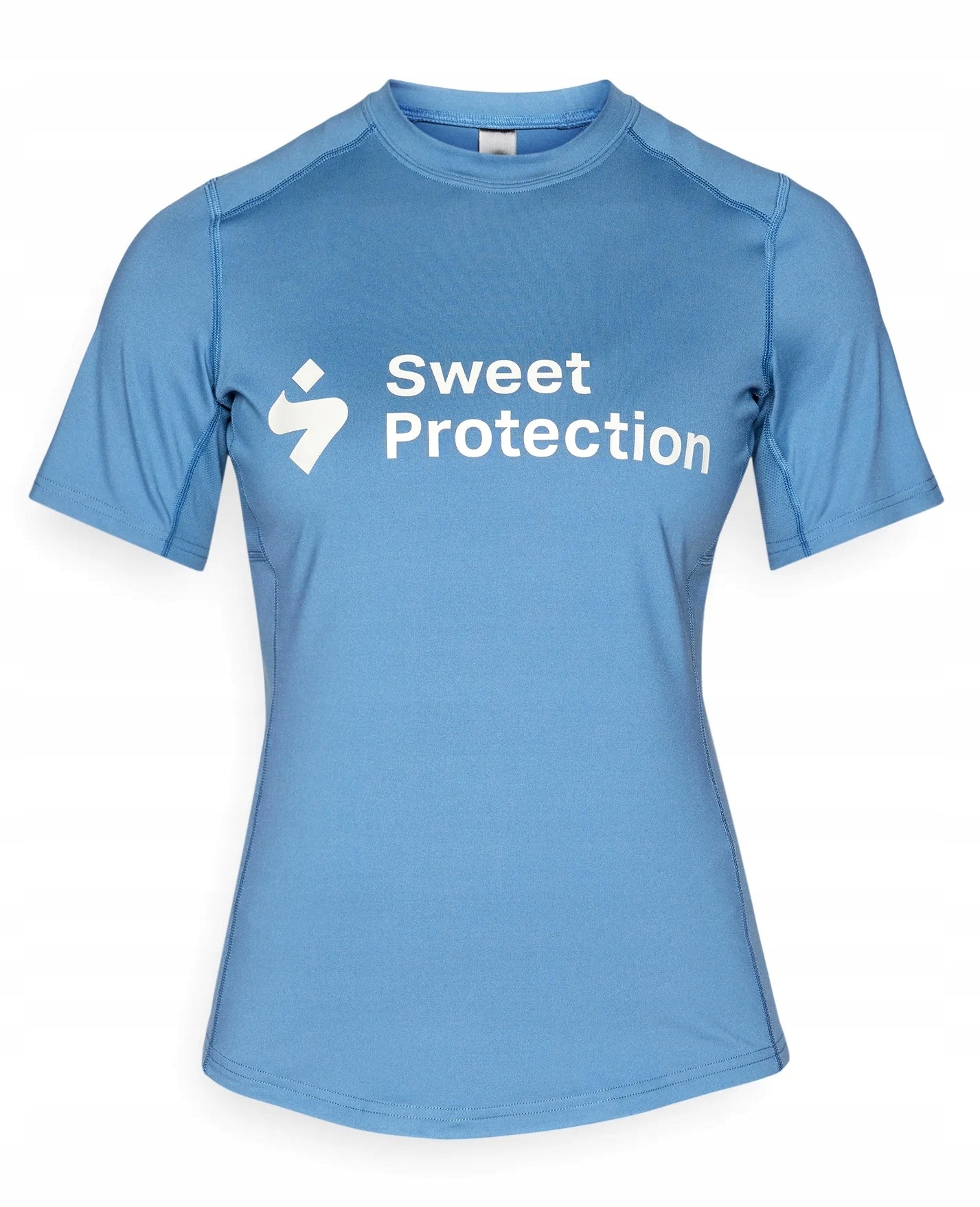 Koszulka damska Sweet Protection Hunter Ss r. S %%%