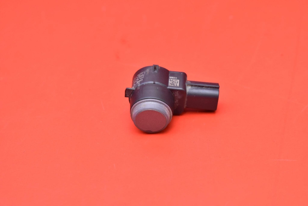 Sensor Parken heck PDC 13302419 OPEL MERIVA B 10-14
