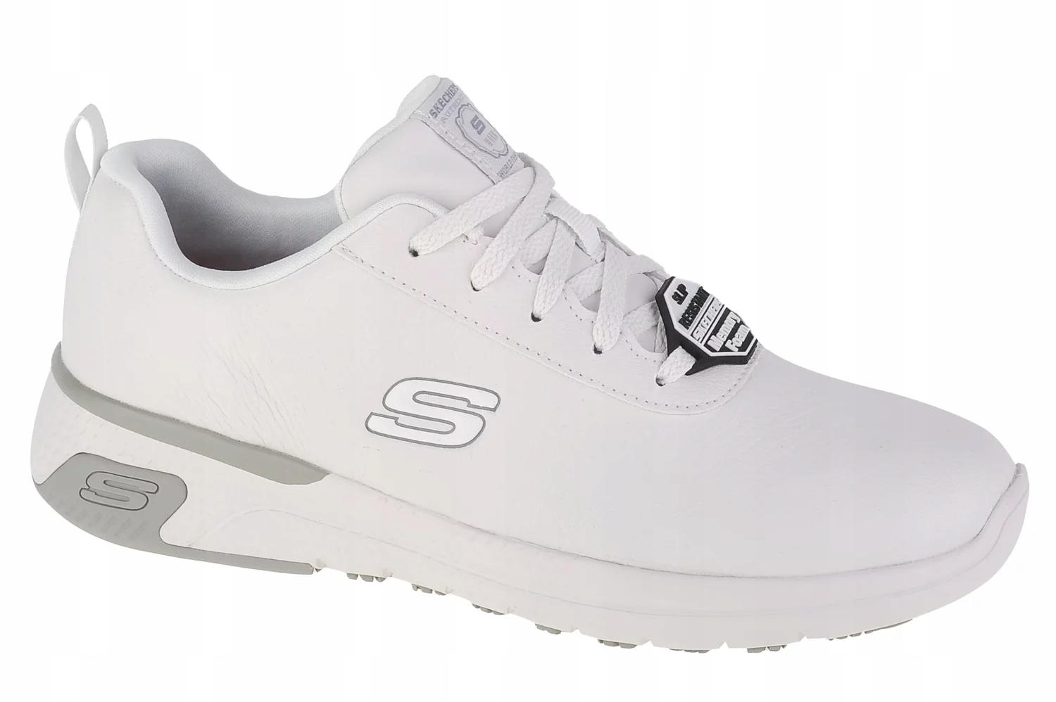 Skechers Marsing – Obec Sr 108010EC-WHT