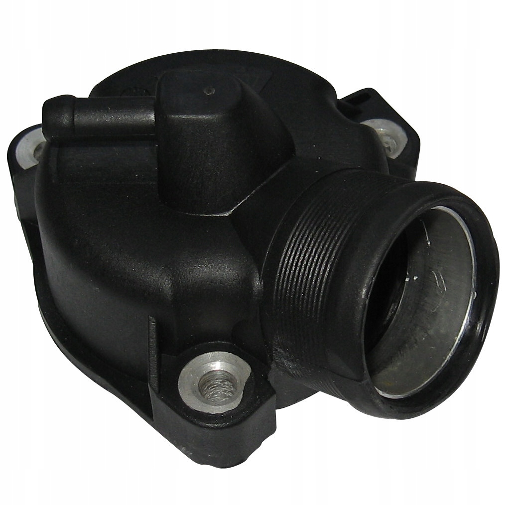 OBUDOWA TERMOSTATU MERCEDES 190 W201 E 1.8 2.0 2.3 Typ samochodu Autobusy Samochody dostawcze Samochody osobowe