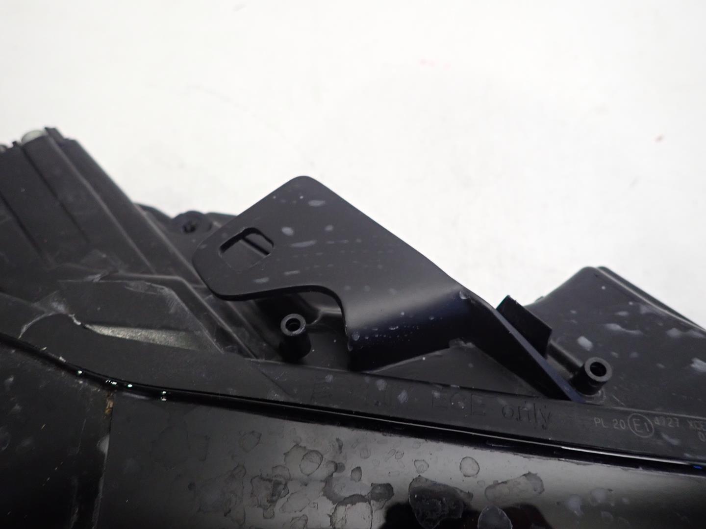 light front right AUDI A6 C8 2018- FULL LED 4K0941040E