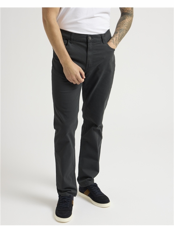 Kalhoty s 5 kapsami Ben Sherman 32R