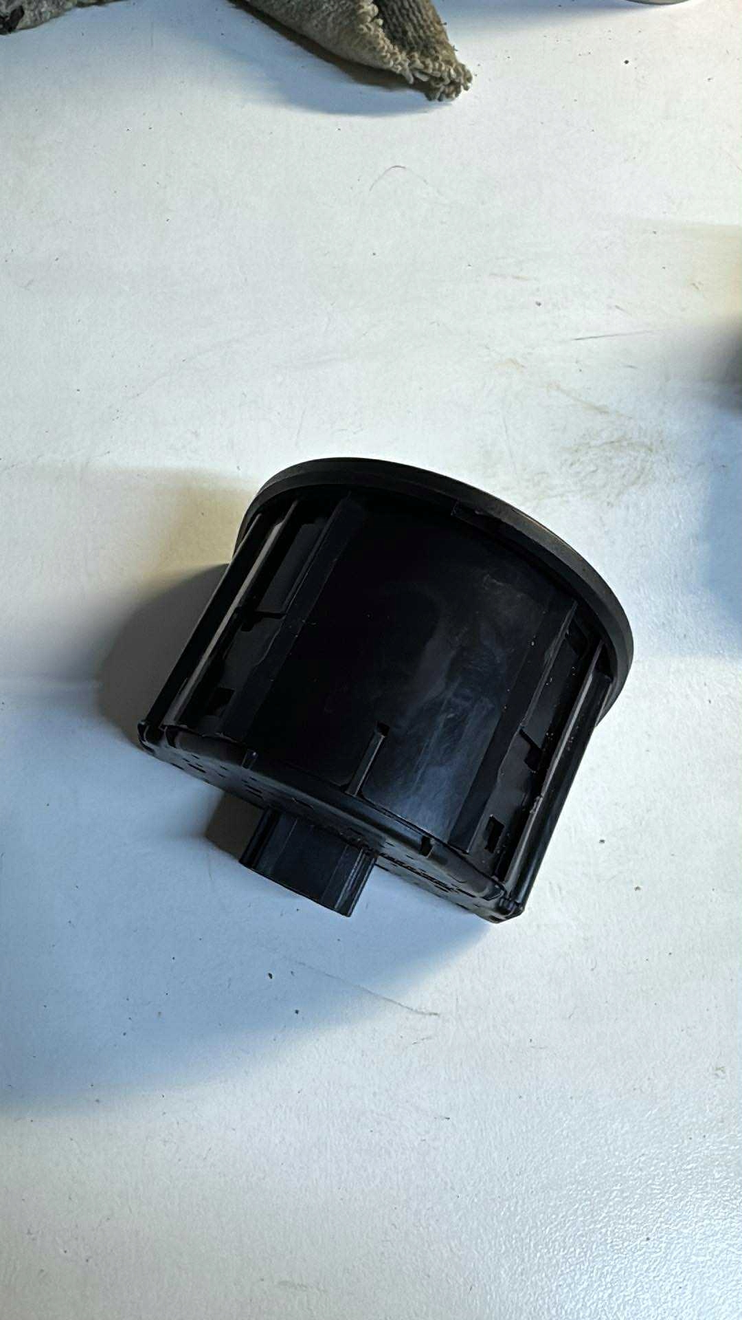 interruttore luci Saab OE 1278613 Interruttore comando luci 9-3 II 93