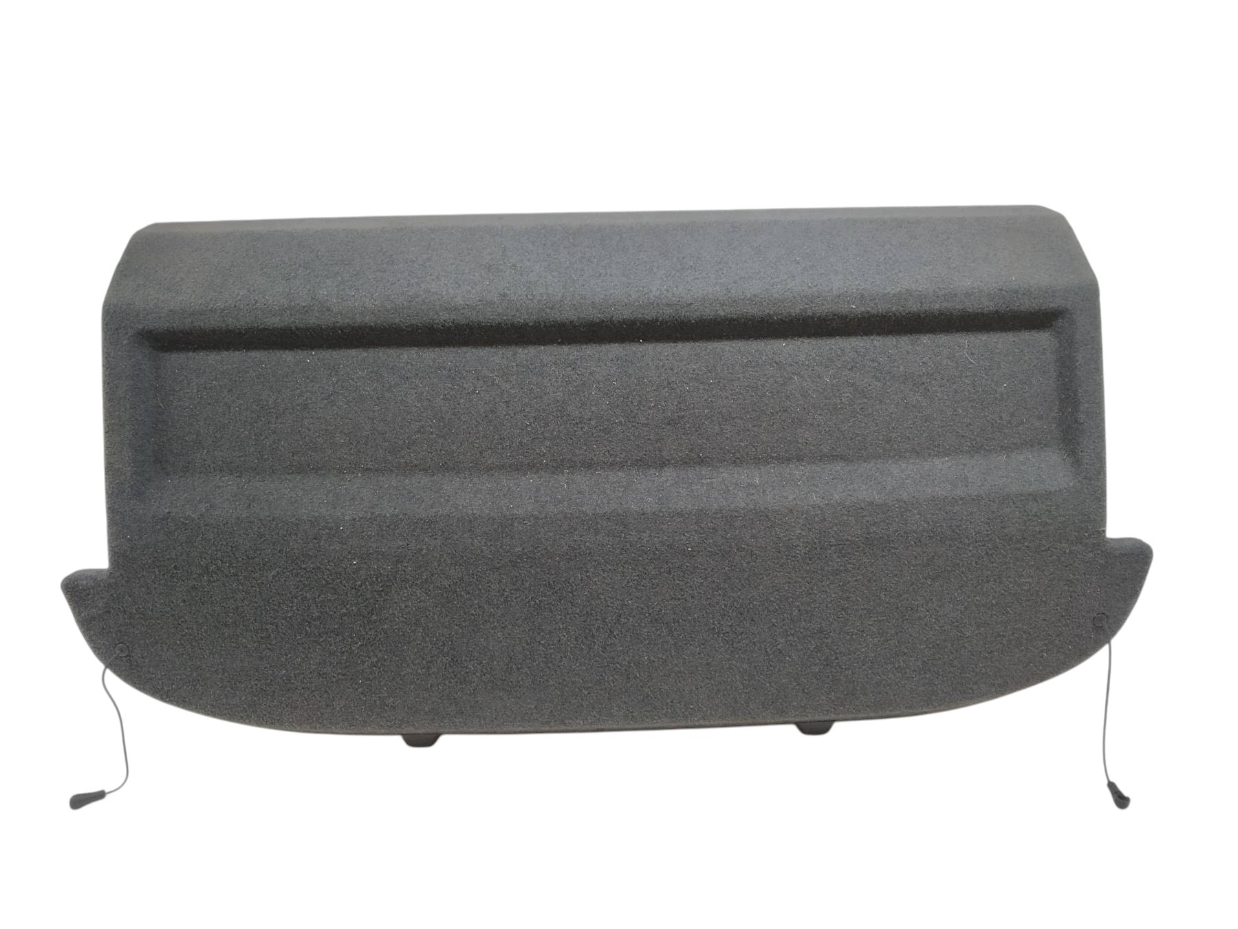 plato rear 5D HB 332004790 Opel Astra III (2004-2014 ) H