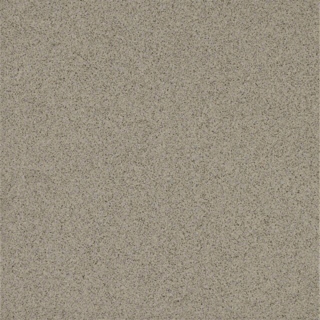 PŁYTKI PODŁOGOWE GRES HELIOS szary 30x30