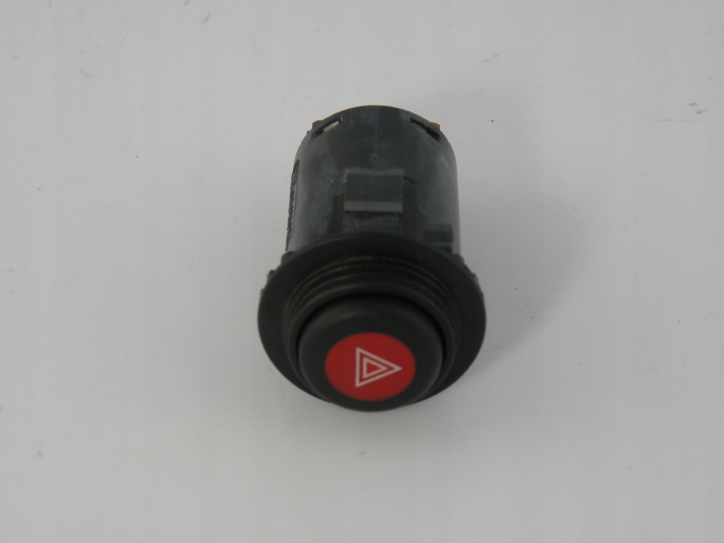 interruttore luci Luci di emergenza OPEL 9018153 OPEL