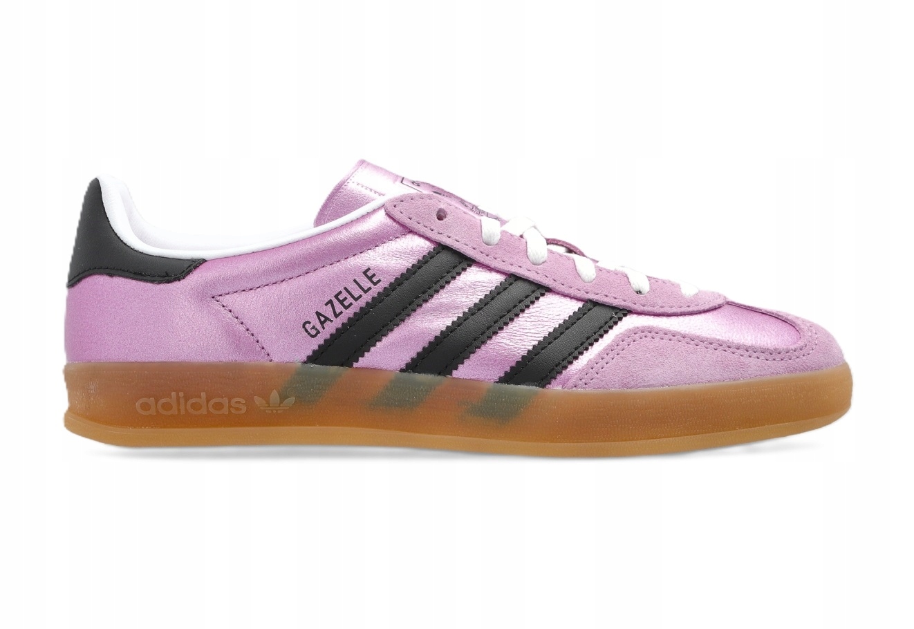 Boty Adidas Gazelle Indoor vel. 37 1/3 JS1406