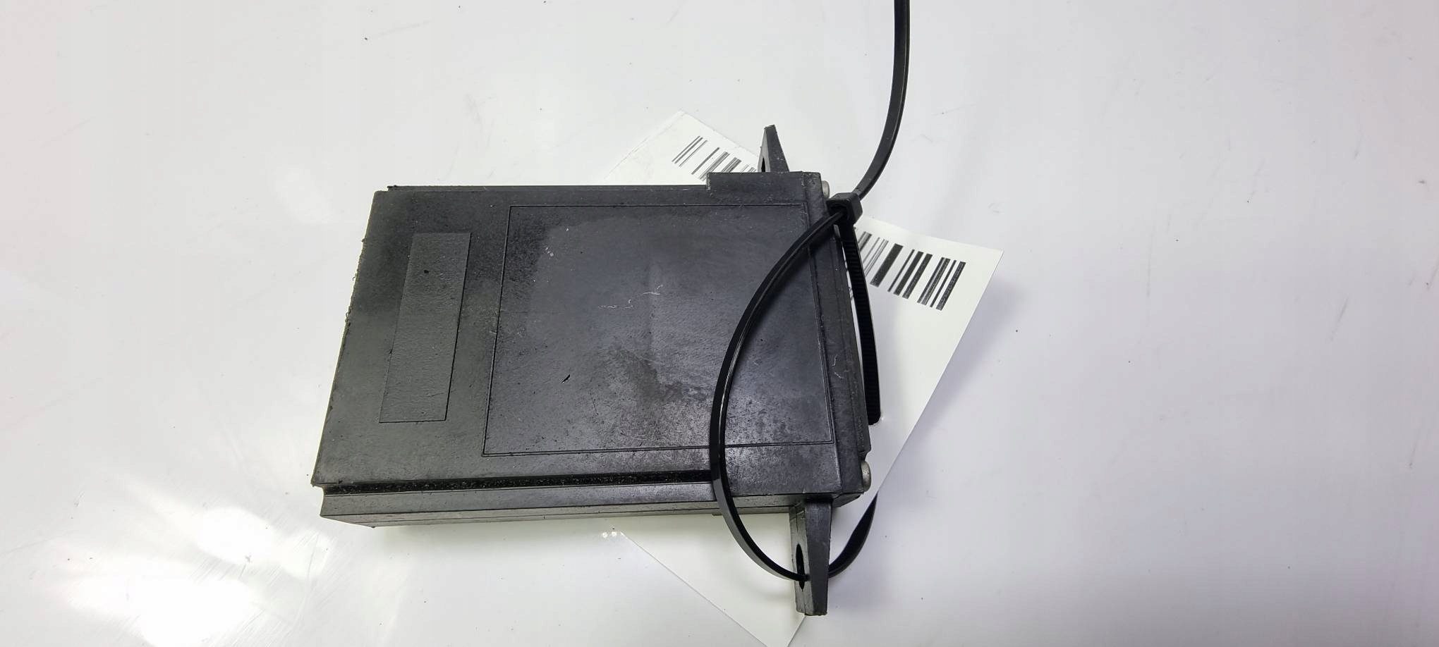 MODUŁ 20848526-02 RENAULT KERAX 410 DXI Producent części OEM