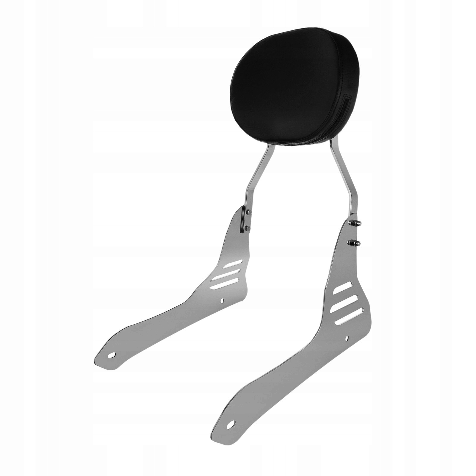 СПИНКА ПАСАЖИРА YAMAHA XVS 1300 MIDNIGHT STAR