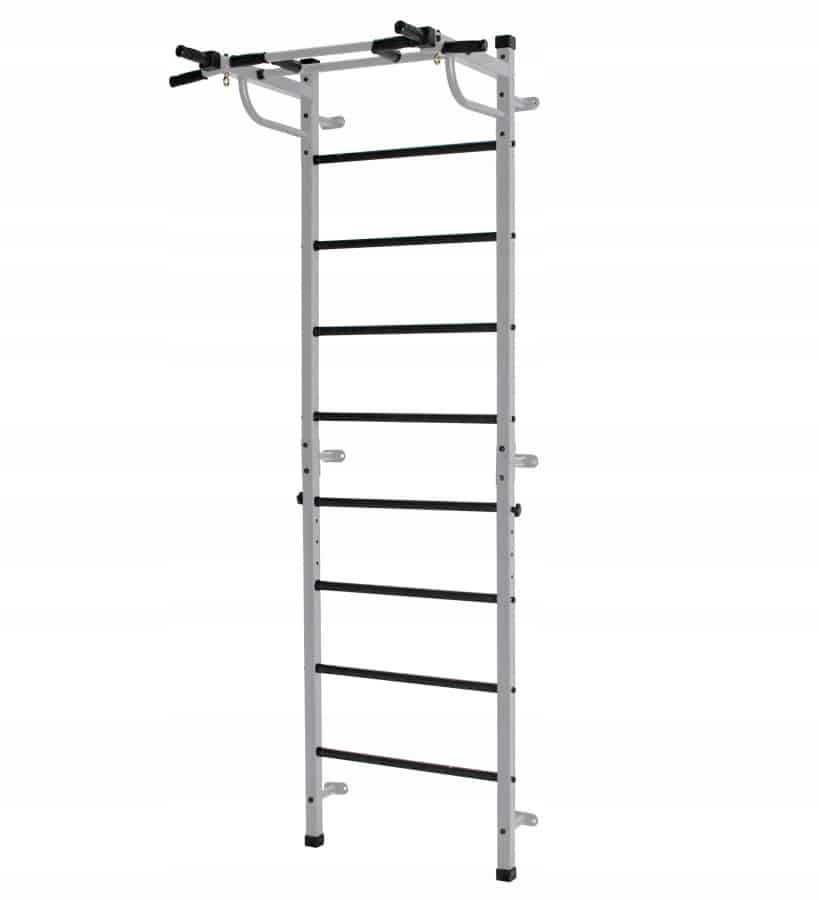 Kraft Light srebrna