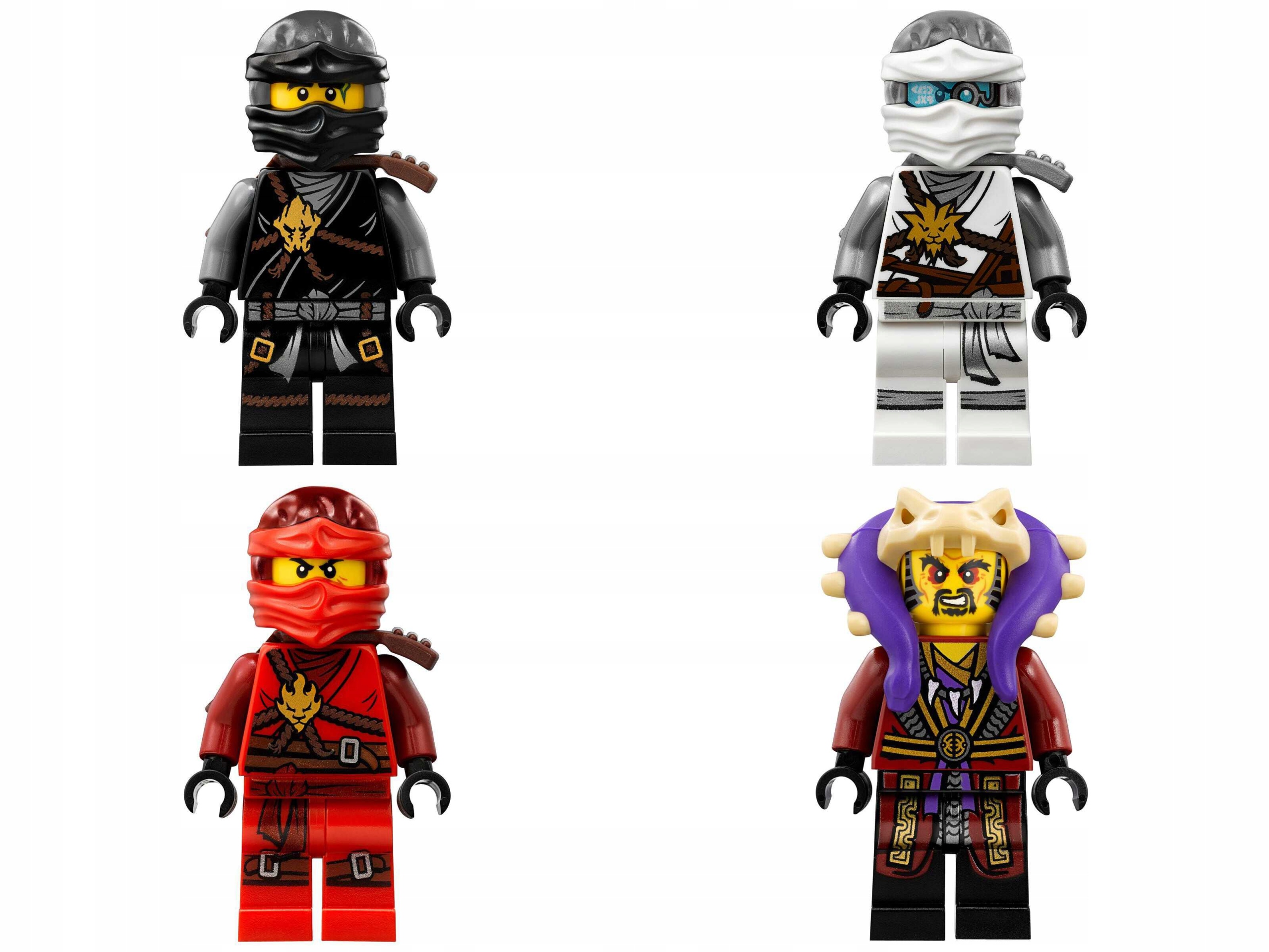 新品タグ付き
Phenix フェニックスパンツ adidas ZX500 27.5cm タグ付き ZX - メルカリ