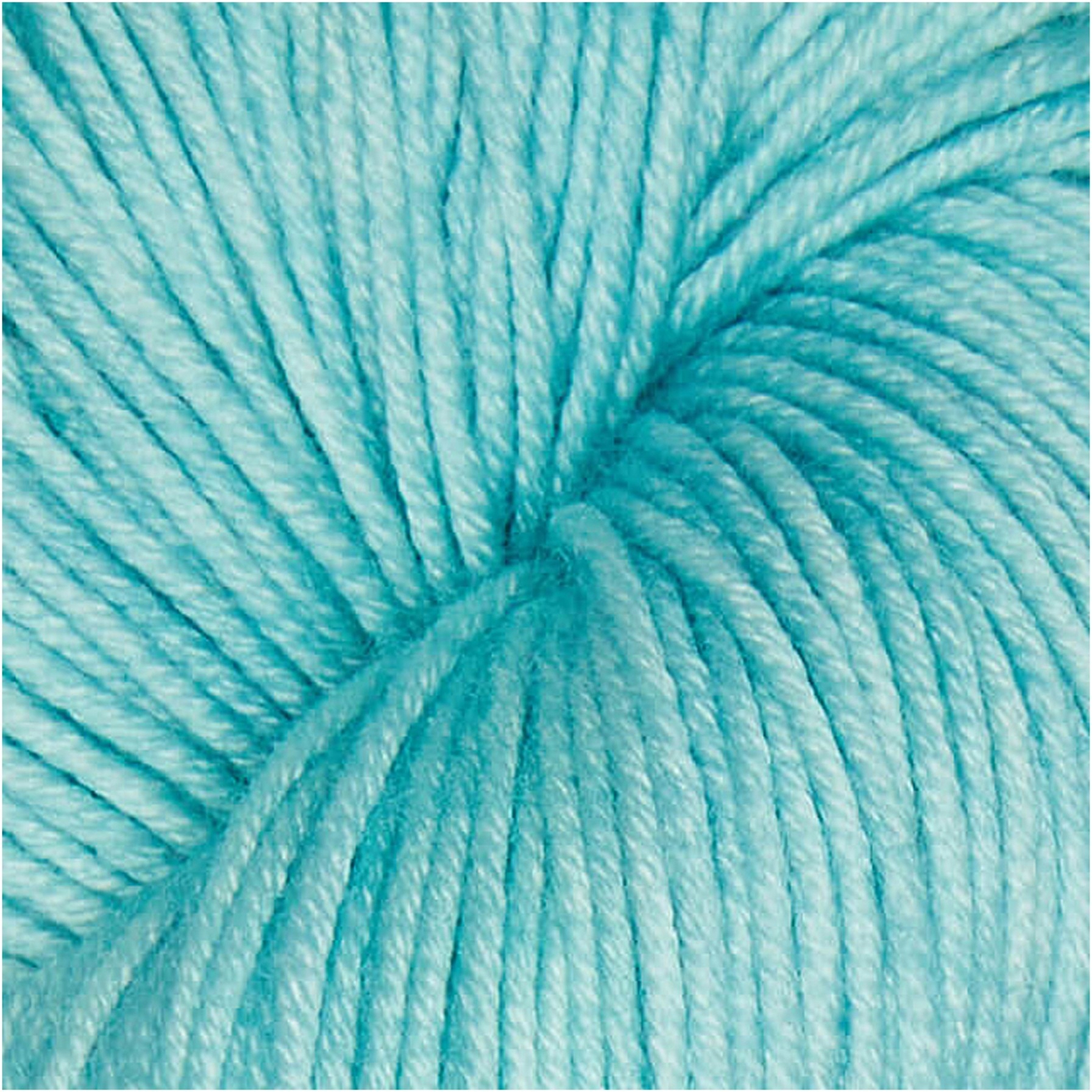 Příze KnitPro Symfonie Yarn Viva