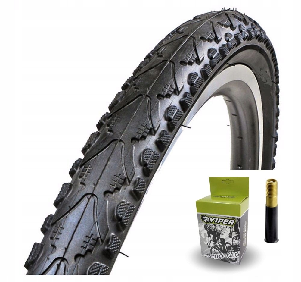 Bike Tire Kenda Kwest 26x1 75 Kenda Tires 16 Kenda K123 Tire Black