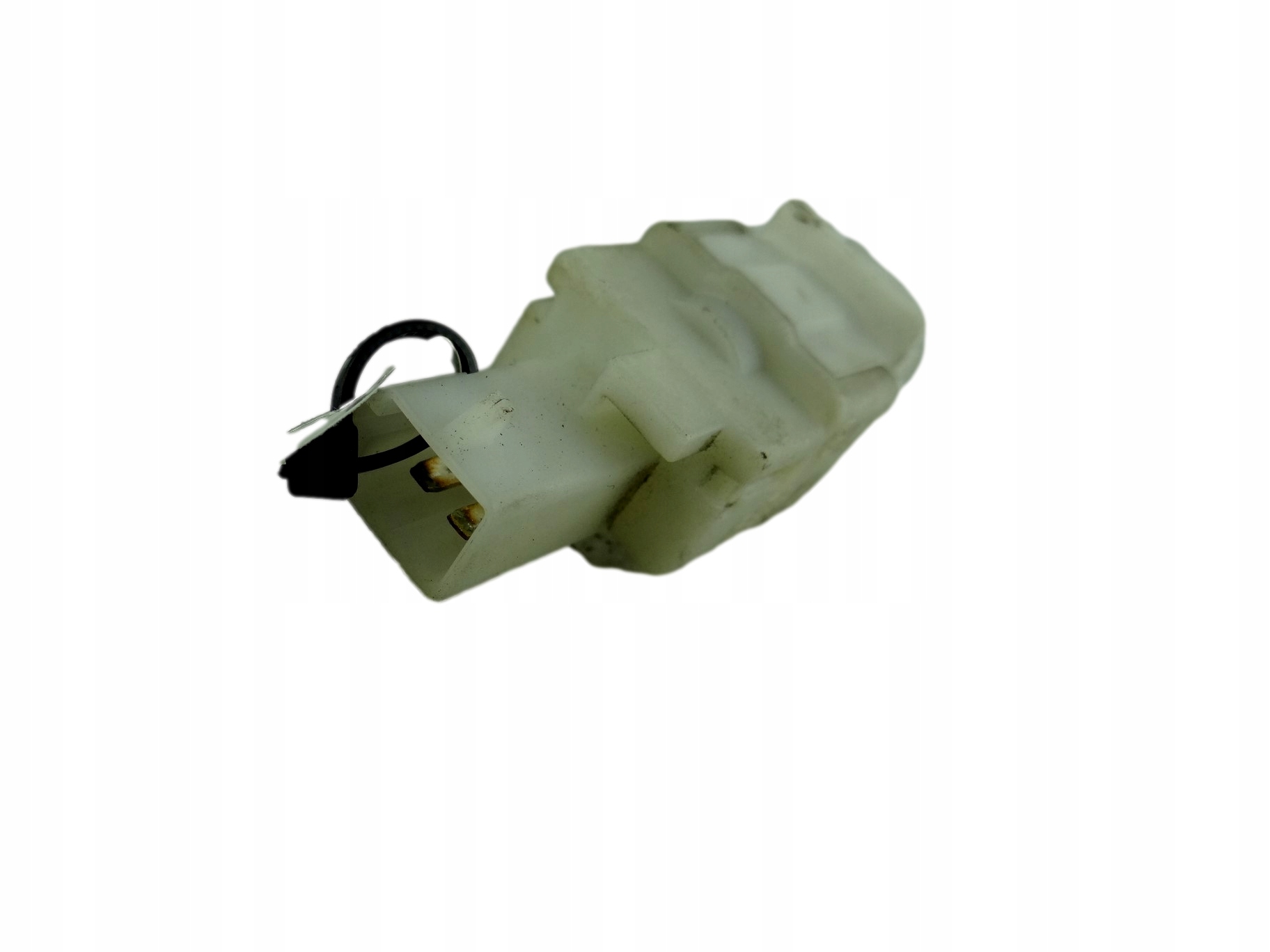 interruttore luci FIAT PUNTO II 46742974