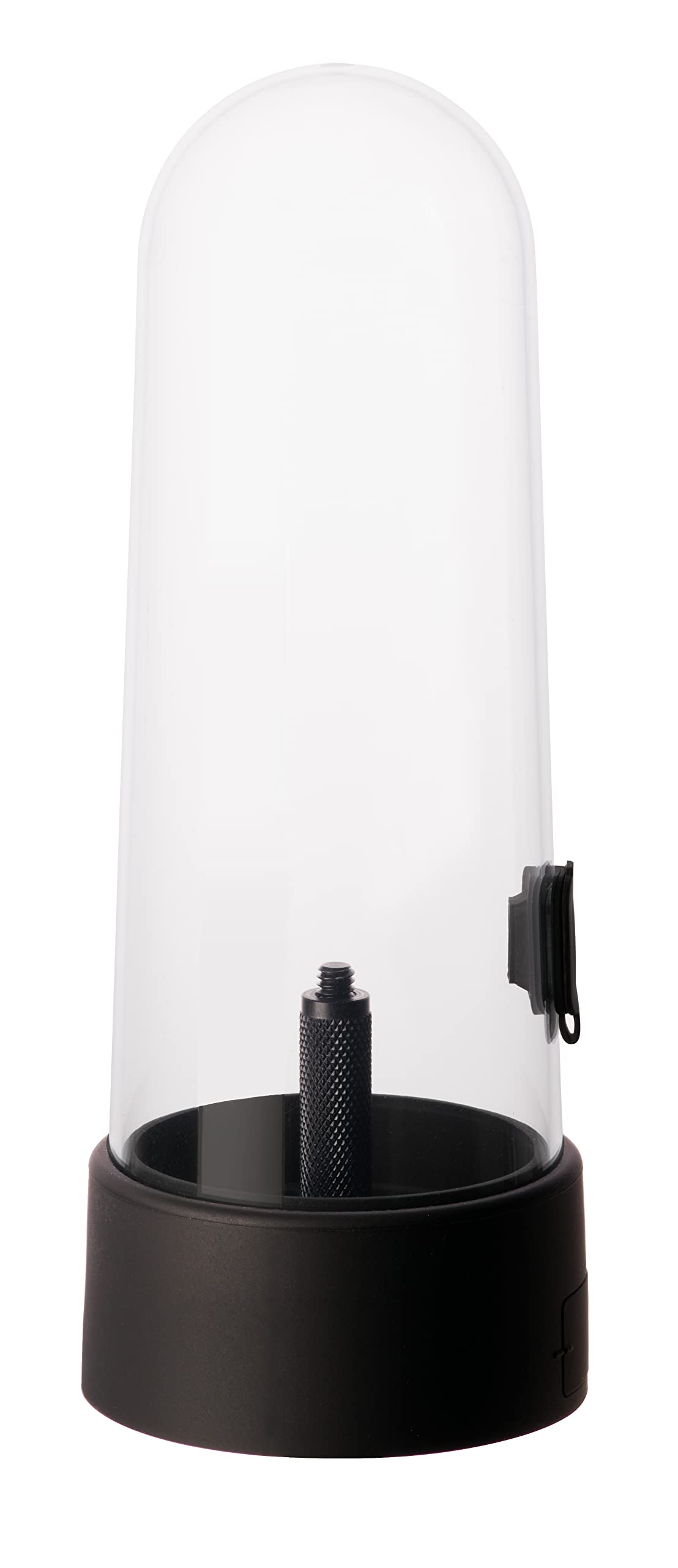 Ricoh TH-3 voděodolné pouzdro pro Theta X Z1 SC2