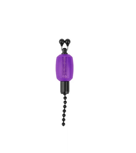 Fox Black Label Dinky Bobbins Purple CBI129