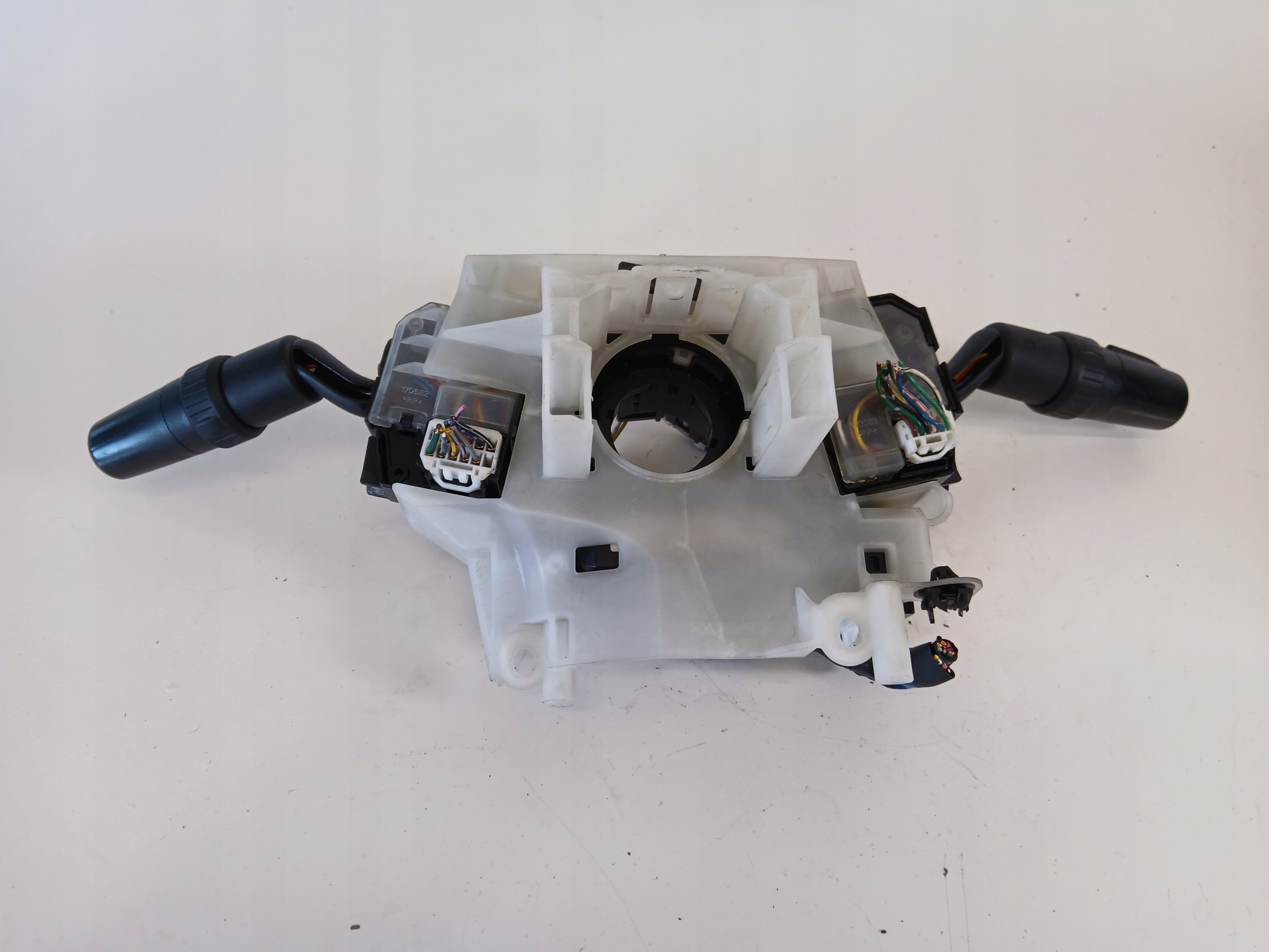 MAZDA 5 CR e DEVIO LUCI TERGICRISTALLO TERGI CC5317E418