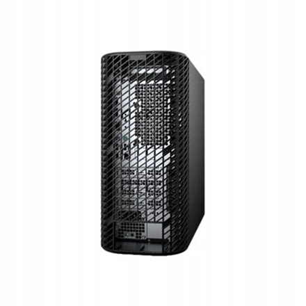 Kryt kabelu pro věž OptiPlex Plus 325-BDOI Černý