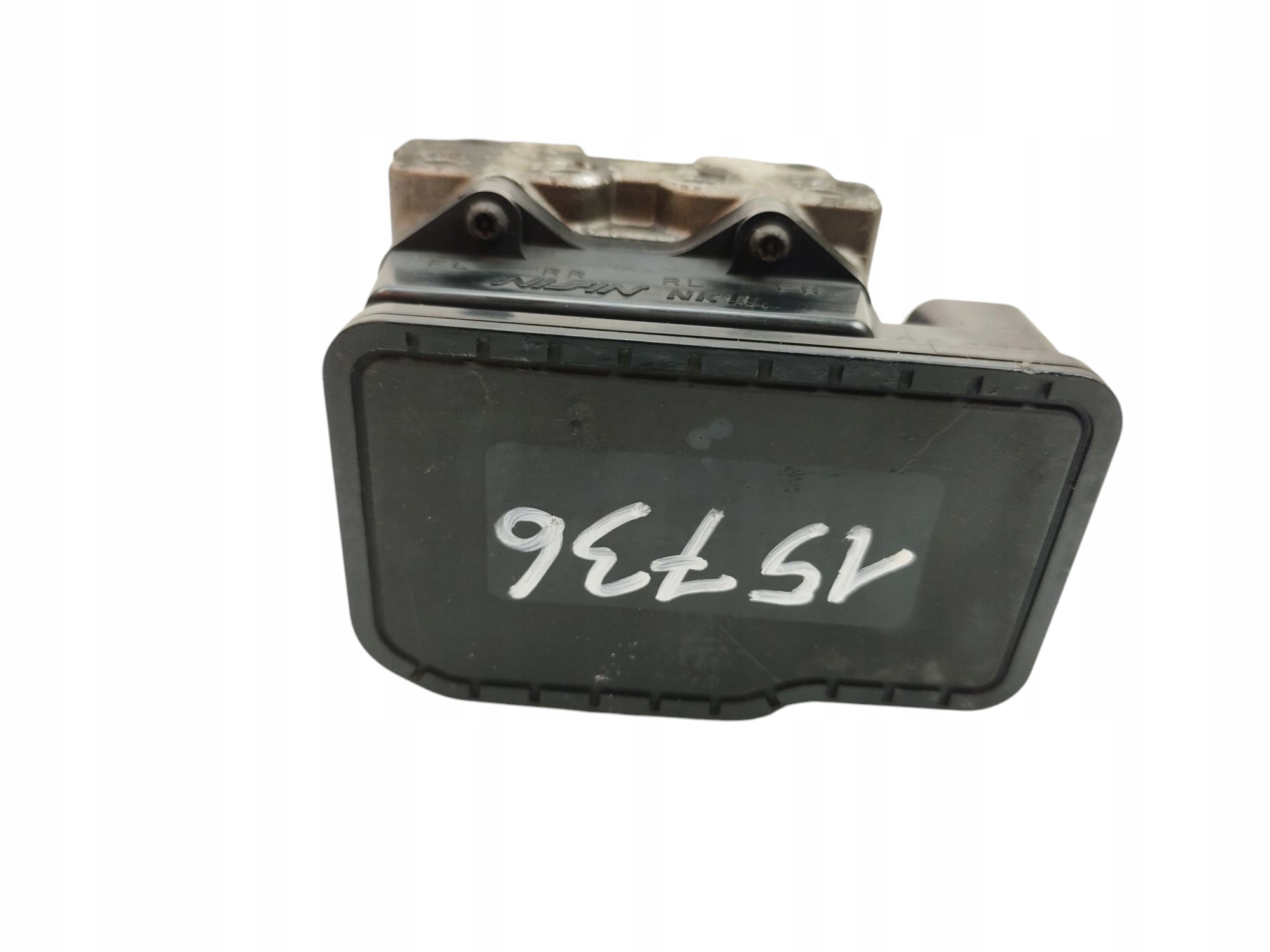 Servofreno ABS HONDA ACCORD VII 7 SED00