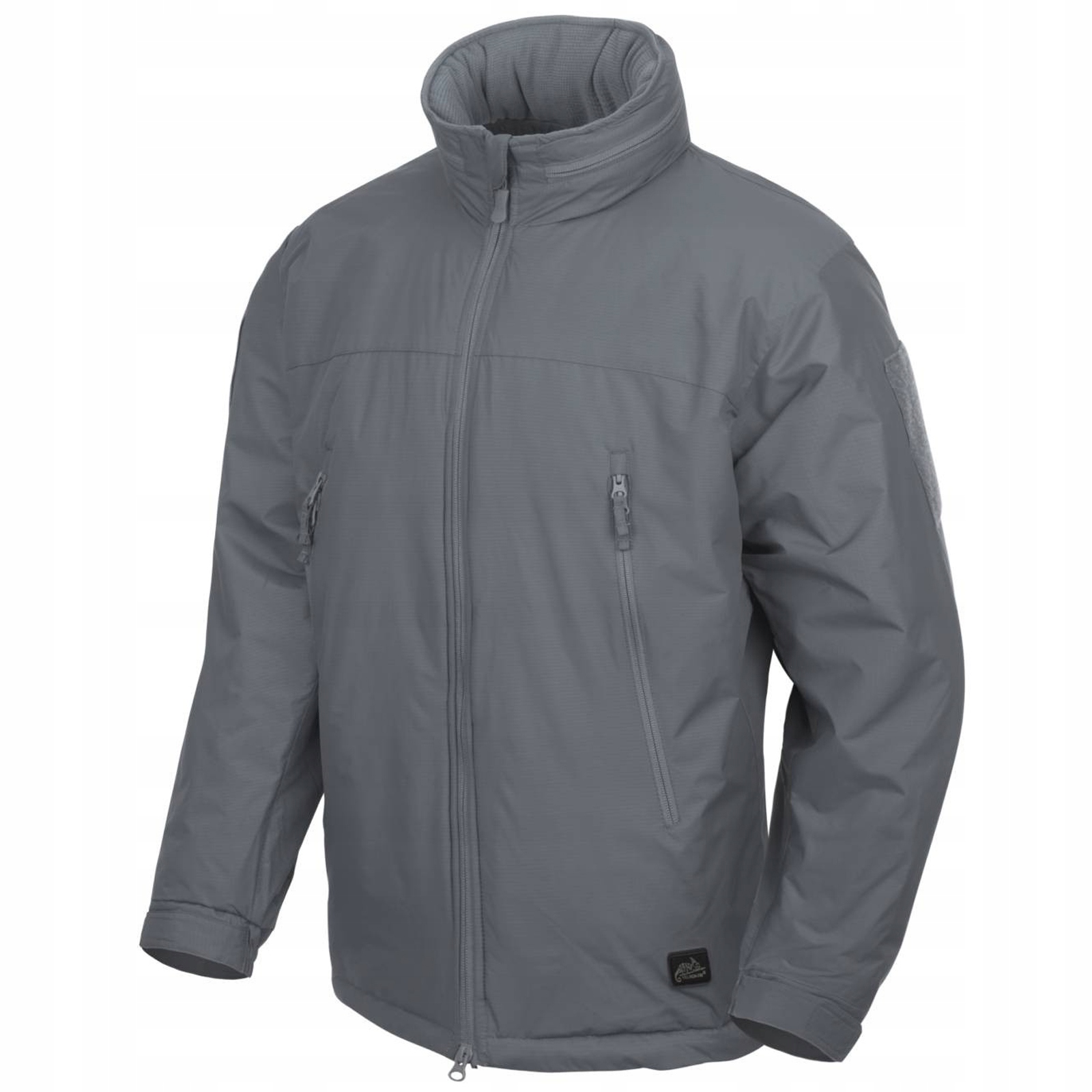 

Helikon Kurtka Zimowa Level 7 Climash. Shadow Grey