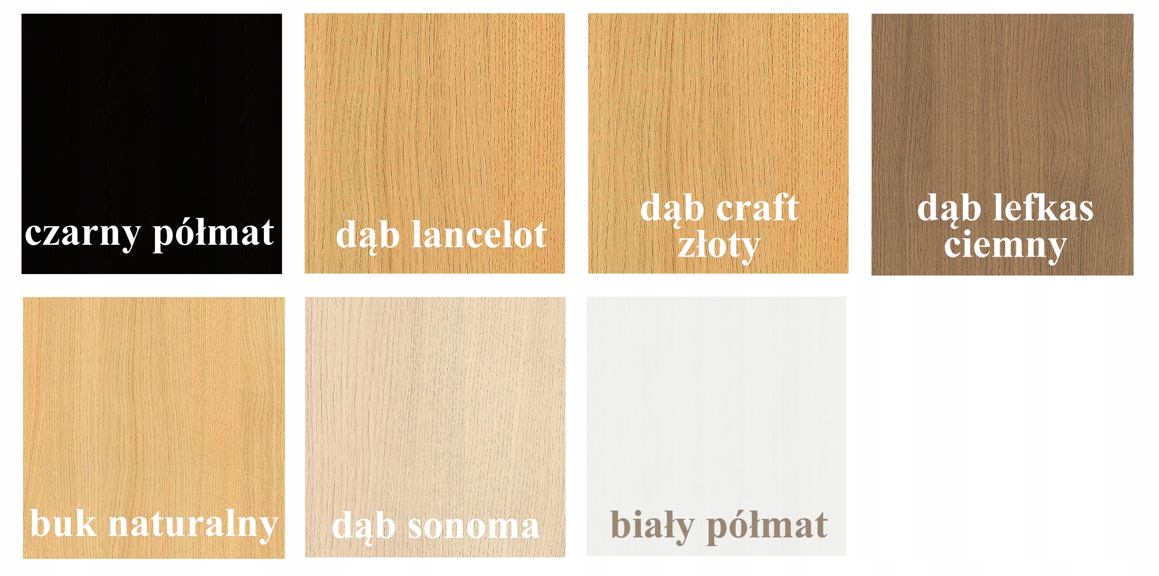 Stół Okrągły PERO 120/220 rozkładany KUCHNIA SALON Funkcje rozkładany